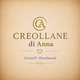 Creollane di Anna - Gioielli Handmade - Home