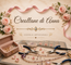 Creollane di Anna - Gioielli Handmade – Home